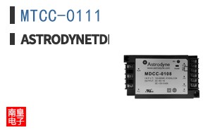MTCC-0111 ͼƬ